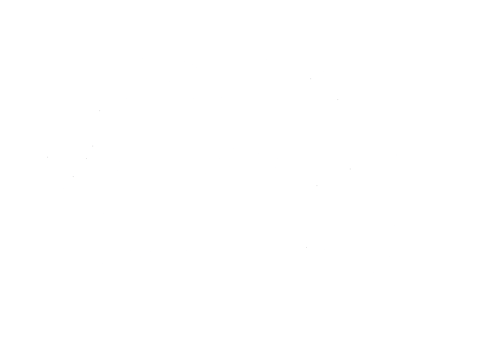 Andrea & Marco Ski Rental Logo