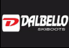 Dalbello Ski