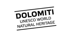 UNESCO Dolomiti