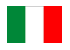Italiano website